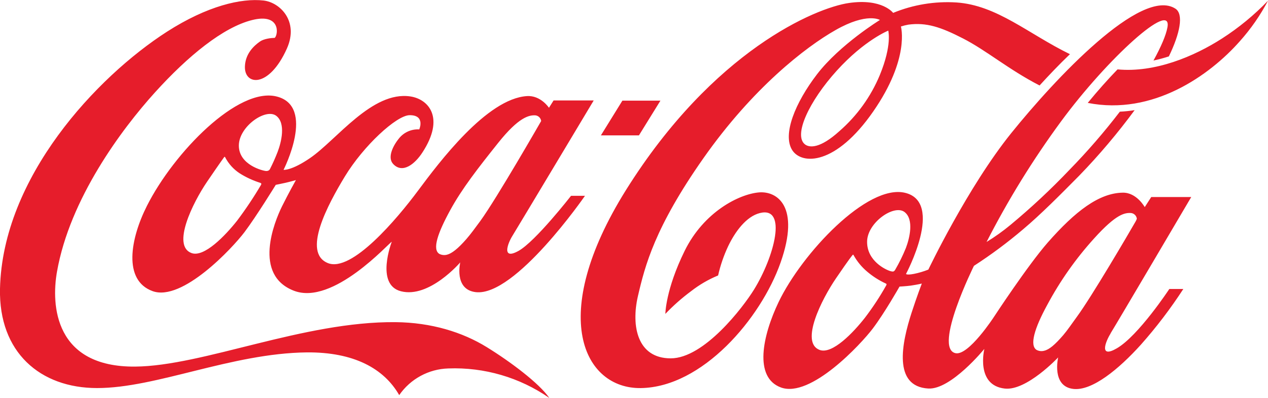 Client logo