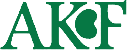 Client logo