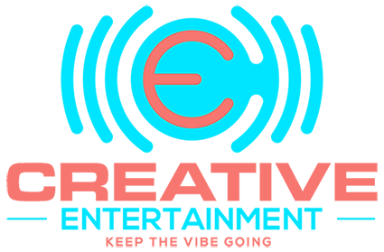 Creative Entertainment